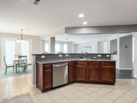 623 Grassy Hill Road Summerville SC 29483
