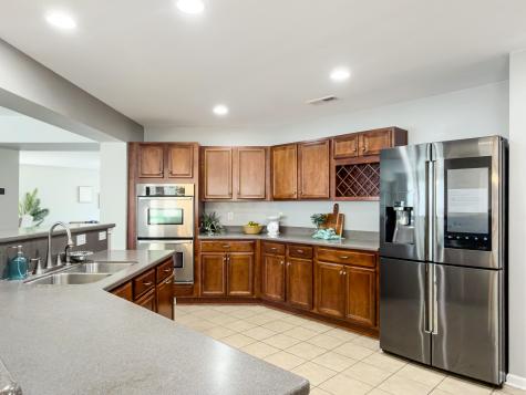 623 Grassy Hill Road Summerville SC 29483
