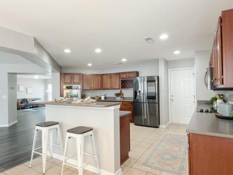 623 Grassy Hill Road Summerville SC 29483