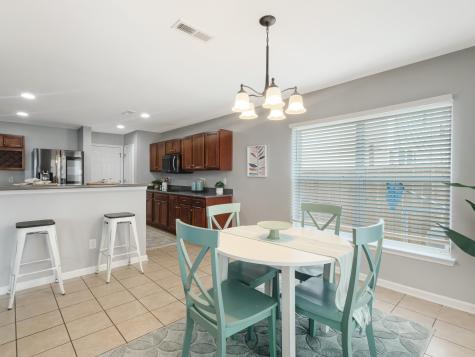 623 Grassy Hill Road Summerville SC 29483