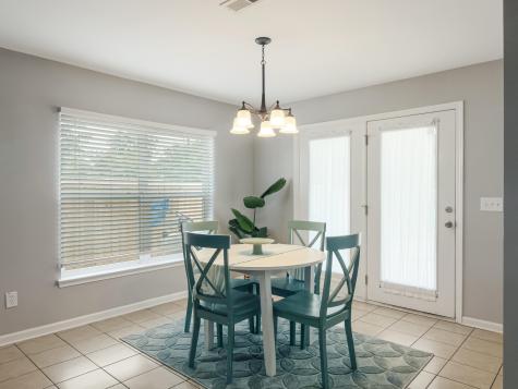623 Grassy Hill Road Summerville SC 29483