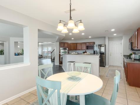 623 Grassy Hill Road Summerville SC 29483