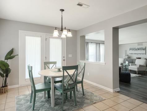 623 Grassy Hill Road Summerville SC 29483