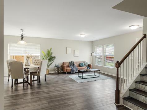 623 Grassy Hill Road Summerville SC 29483