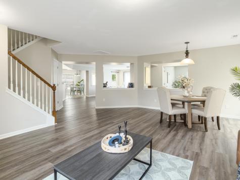 623 Grassy Hill Road Summerville SC 29483