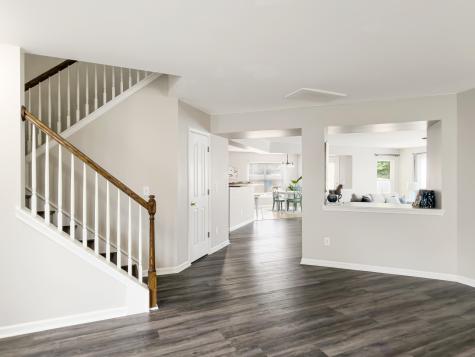 623 Grassy Hill Road Summerville SC 29483