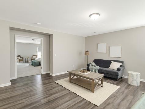 623 Grassy Hill Road Summerville SC 29483
