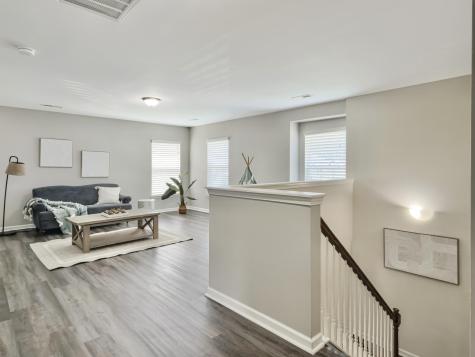 623 Grassy Hill Road Summerville SC 29483