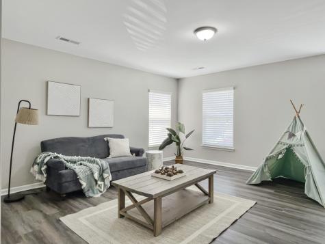 623 Grassy Hill Road Summerville SC 29483