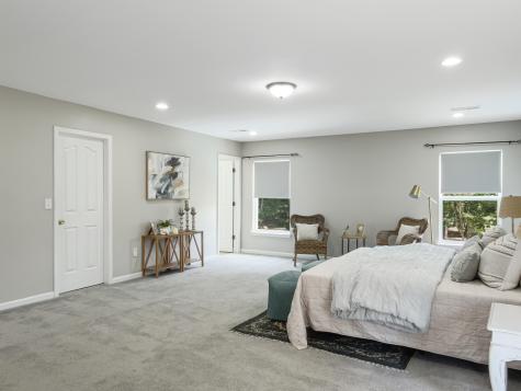 623 Grassy Hill Road Summerville SC 29483