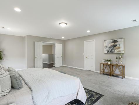 623 Grassy Hill Road Summerville SC 29483
