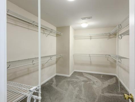 623 Grassy Hill Road Summerville SC 29483