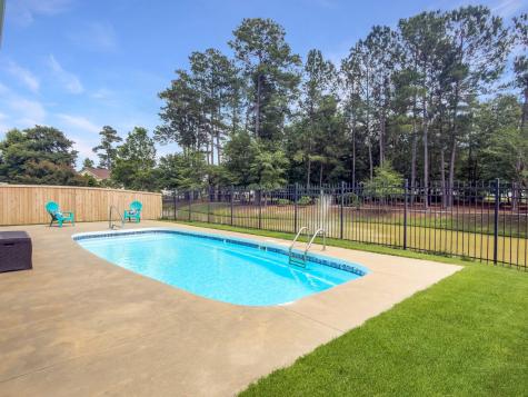 623 Grassy Hill Road Summerville SC 29483