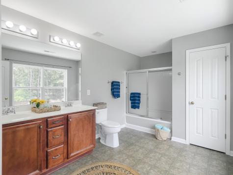623 Grassy Hill Road Summerville SC 29483