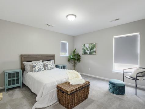 623 Grassy Hill Road Summerville SC 29483