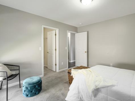 623 Grassy Hill Road Summerville SC 29483