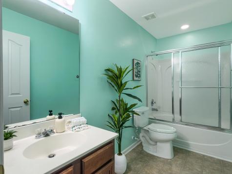 623 Grassy Hill Road Summerville SC 29483