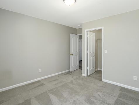 623 Grassy Hill Road Summerville SC 29483