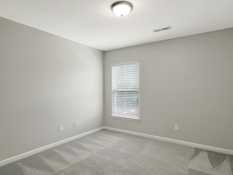 623 Grassy Hill Road Summerville SC 29483