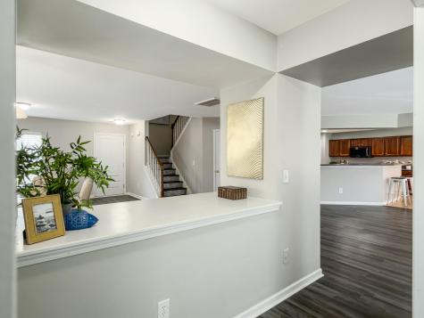 623 Grassy Hill Road Summerville SC 29483