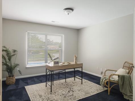 623 Grassy Hill Road Summerville SC 29483