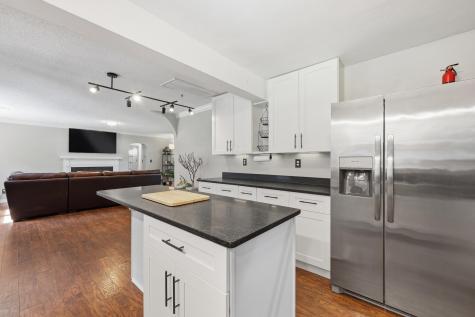 1215 Wimbee Drive Charleston SC 29407