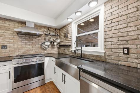 1215 Wimbee Drive Charleston SC 29407