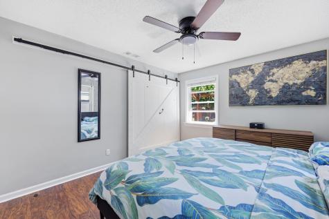 1215 Wimbee Drive Charleston SC 29407
