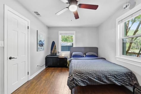 1215 Wimbee Drive Charleston SC 29407