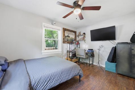 1215 Wimbee Drive Charleston SC 29407