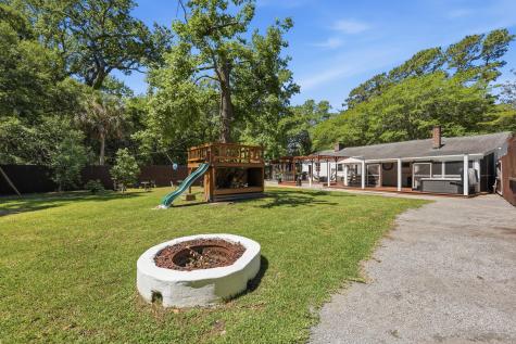 1215 Wimbee Drive Charleston SC 29407
