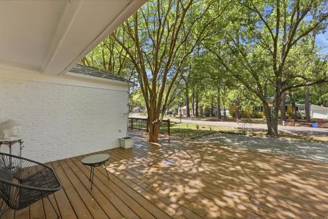 1215 Wimbee Drive Charleston SC 29407