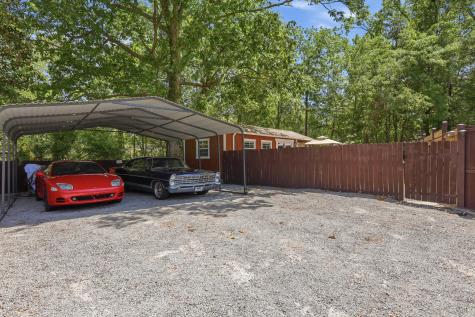 1215 Wimbee Drive Charleston SC 29407