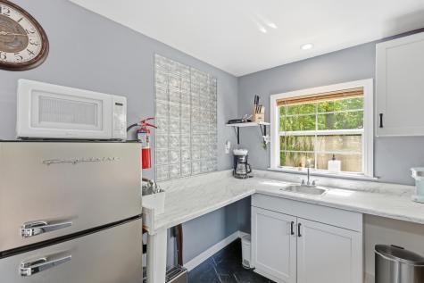 1215 Wimbee Drive Charleston SC 29407