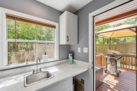 1215 Wimbee Drive Charleston SC 29407