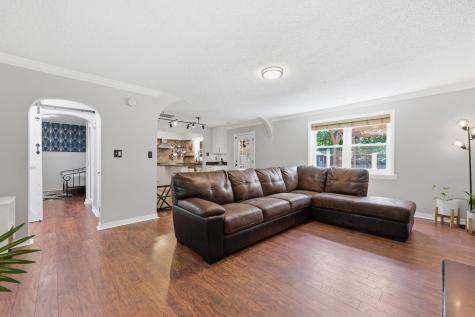 1215 Wimbee Drive Charleston SC 29407