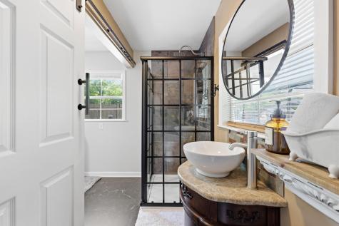 1215 Wimbee Drive Charleston SC 29407