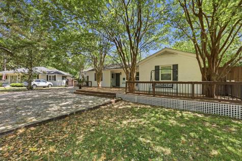 1215 Wimbee Drive Charleston SC 29407