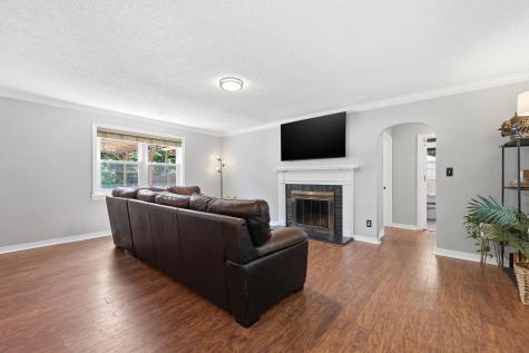 1215 Wimbee Drive Charleston SC 29407