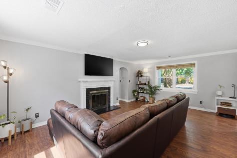 1215 Wimbee Drive Charleston SC 29407
