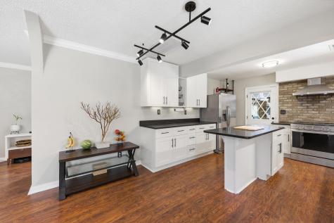 1215 Wimbee Drive Charleston SC 29407