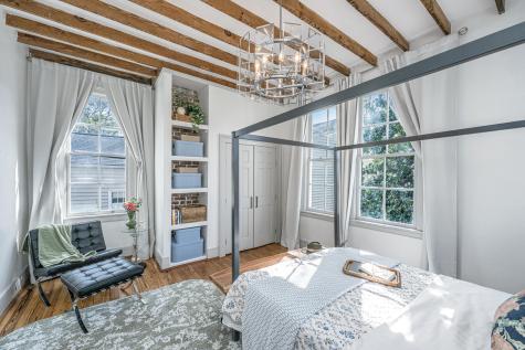 20 Limehouse Street Charleston SC 29401