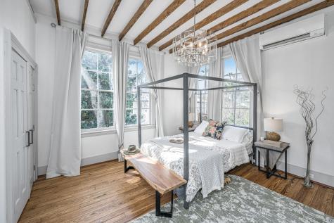 20 Limehouse Street Charleston SC 29401