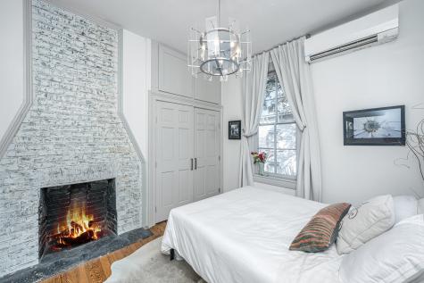 20 Limehouse Street Charleston SC 29401