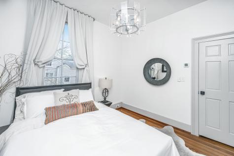 20 Limehouse Street Charleston SC 29401