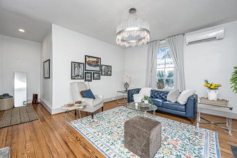 20 Limehouse Street Charleston SC 29401