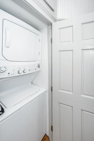 20 Limehouse Street Charleston SC 29401