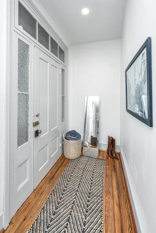 20 Limehouse Street Charleston SC 29401