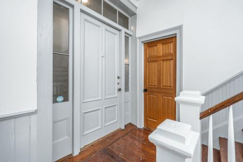 20 Limehouse Street Charleston SC 29401