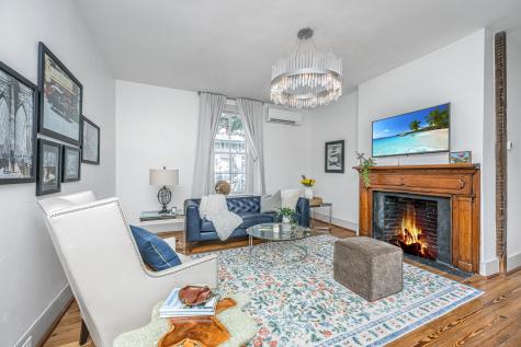20 Limehouse Street Charleston SC 29401